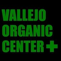 Vallejo Organic Center VOC Thumbnail Image