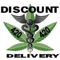 Discount 420 Delivery Thumbnail Image