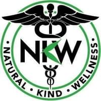 Natural Kind Wellness Thumbnail Image