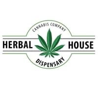 Herbal House Thumbnail Image