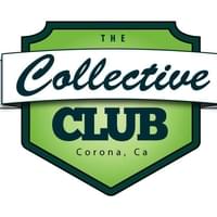 The Collective Club Thumbnail Image