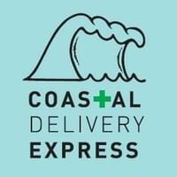 Coastal Delivery Express Thumbnail Image