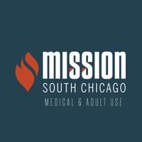 Mission South Chicago Thumbnail Image