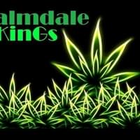 Palmdale Kings Thumbnail Image