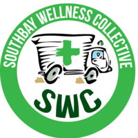 South Bay Wellness Thumbnail Image
