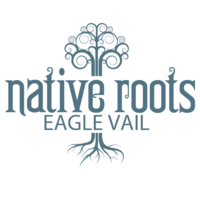Native Roots - Eagle/Vail Thumbnail Image