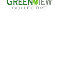 Greenview Collective Thumbnail Image