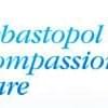 Sebastopol Compassionate Care Delivery Service Thumbnail Image