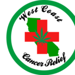 West Coast Cancer Relief Thumbnail Image