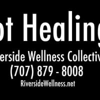 Riverside Wellness Collective Thumbnail Image