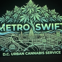 MetroSwift Thumbnail Image