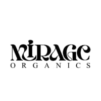 Mirage Organics Thumbnail Image