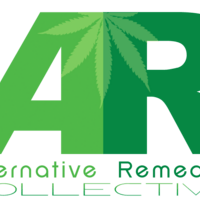 Alternative Remedies Collective Inc. Thumbnail Image