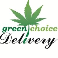 Green Choice Delivery Thumbnail Image