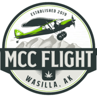 MCC Flight Thumbnail Image