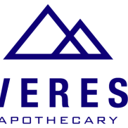 Everest Apothecary | North Valley Thumbnail Image