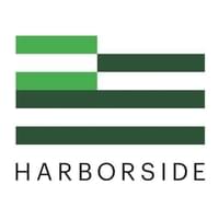 Harborside - Oakland Thumbnail Image