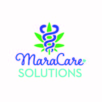 MaraCare Solutions Thumbnail Image