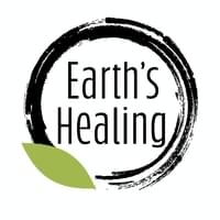 Earth's Healing North Thumbnail Image