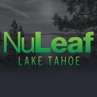 NuLeaf - Lake Tahoe Thumbnail Image