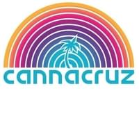 CannaCruz - Santa Cruz Thumbnail Image