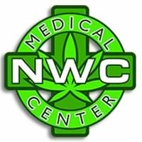 NW Compassion Medical Center Thumbnail Image