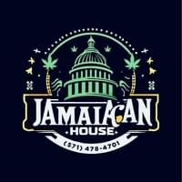 Jamaican House Thumbnail Image