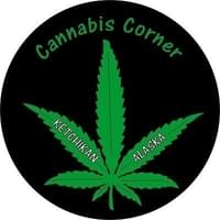 Cannabis Corner Thumbnail Image
