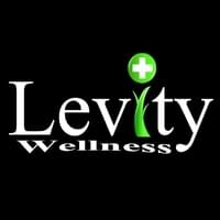 Levity Wellness Thumbnail Image
