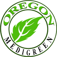 Oregon Medigreen Thumbnail Image