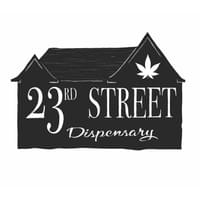 23rd Street Dispensary Thumbnail Image