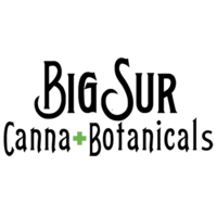 Big Sur Cannabotanicals Thumbnail Image