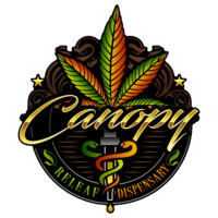 Canopy ReLeaf Dispensary Thumbnail Image