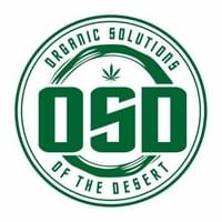Organic Solutions Of The Desert Thumbnail Image