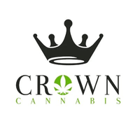 Crown Cannabis Thumbnail Image
