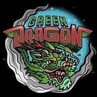 Green Dragon - Coachella Valley Thumbnail Image