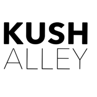 Kush Alley Thumbnail Image
