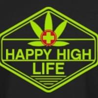 Happy High Life Thumbnail Image