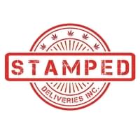 Stamped Deliveries Inc. Thumbnail Image