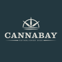 CannaBay Dispensary Thumbnail Image