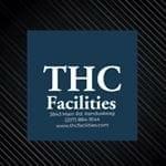 THC Facilities Thumbnail Image