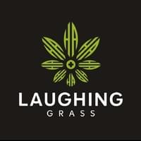 Laughing Grass Thumbnail Image