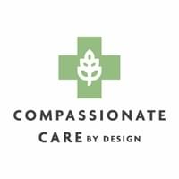 Compassionate Care by Design - Watervliet Thumbnail Image