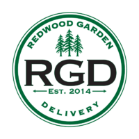 Redwood Garden Delivery SF Thumbnail Image
