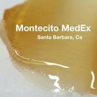 Montecito MedEx Thumbnail Image