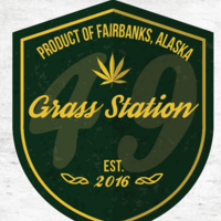 Grass Station 49 Thumbnail Image