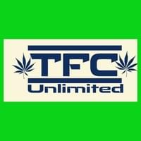 TFC Unlimited Thumbnail Image