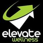 Elevate Wellness Thumbnail Image