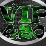VIP 420 Services Thumbnail Image