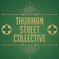 THURMAN STREET COLLECTIVE Thumbnail Image